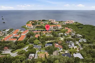 1802 Mariner Dr E, Tarpon Springs, FL 34689 - Photo 39