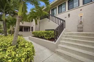 1802 Mariner Dr E, Tarpon Springs, FL 34689 - Photo 3