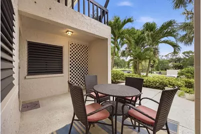 1802 Mariner Drive E #25, Tarpon Springs, FL 34689 - Photo 21