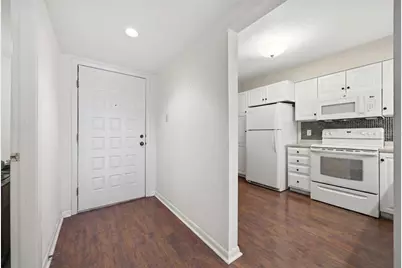 1802 Mariner Drive E #25, Tarpon Springs, FL 34689 - Photo 5