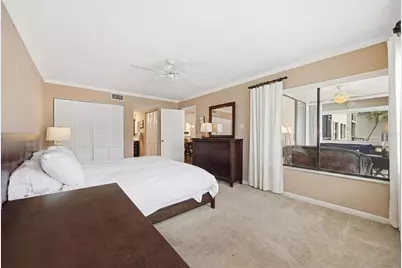 1802 Mariner Drive E #25, Tarpon Springs, FL 34689 - Photo 15
