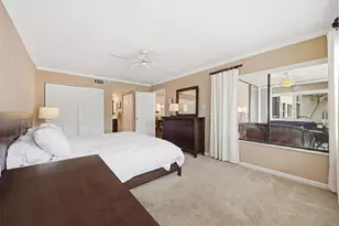 1802 Mariner Dr E, Tarpon Springs, FL 34689 - Photo 15