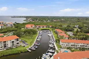 1802 Mariner Dr E, Tarpon Springs, FL 34689 - Photo 33