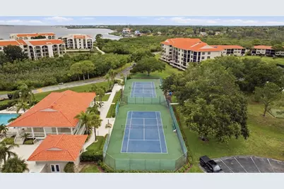 1802 Mariner Drive E #25, Tarpon Springs, FL 34689 - Photo 37