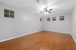 3350 Watermark Dr, Wesley Chapel, FL 33544 - Photo 29