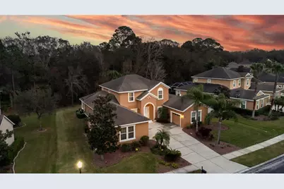 3350 Watermark Drive, Wesley Chapel, FL 33544 - Photo 1