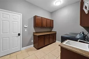 3350 Watermark Dr, Wesley Chapel, FL 33544 - Photo 39