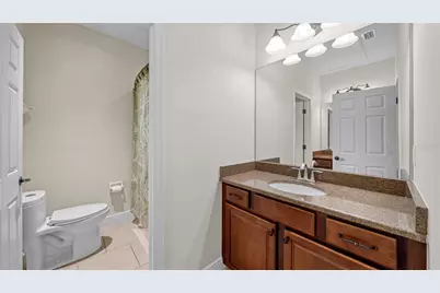 3350 Watermark Drive, Wesley Chapel, FL 33544 - Photo 33