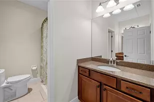 3350 Watermark Dr, Wesley Chapel, FL 33544 - Photo 33