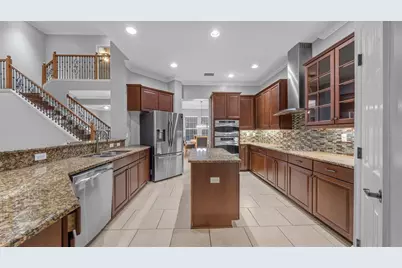 3350 Watermark Drive, Wesley Chapel, FL 33544 - Photo 11