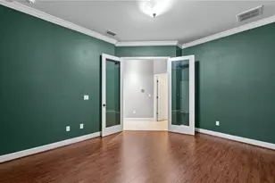 3350 Watermark Dr, Wesley Chapel, FL 33544 - Photo 23