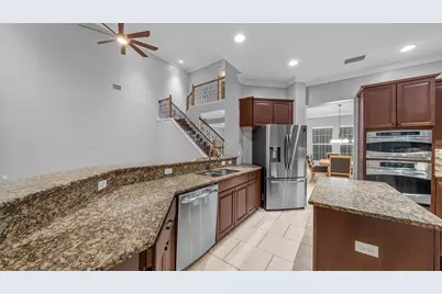 3350 Watermark Drive, Wesley Chapel, FL 33544 - Photo 13