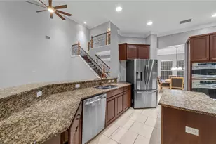 3350 Watermark Dr, Wesley Chapel, FL 33544 - Photo 13