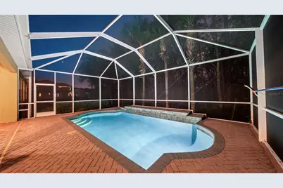 3350 Watermark Drive, Wesley Chapel, FL 33544 - Photo 37