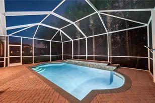 3350 Watermark Dr, Wesley Chapel, FL 33544 - Photo 37
