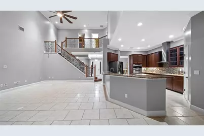 3350 Watermark Drive, Wesley Chapel, FL 33544 - Photo 9