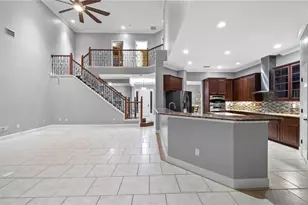 3350 Watermark Dr, Wesley Chapel, FL 33544 - Photo 9