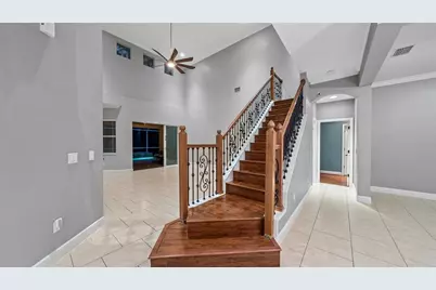 3350 Watermark Drive, Wesley Chapel, FL 33544 - Photo 3