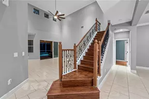 3350 Watermark Dr, Wesley Chapel, FL 33544 - Photo 3
