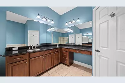 3350 Watermark Drive, Wesley Chapel, FL 33544 - Photo 19