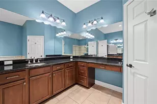 3350 Watermark Dr, Wesley Chapel, FL 33544 - Photo 19