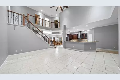 3350 Watermark Drive, Wesley Chapel, FL 33544 - Photo 7