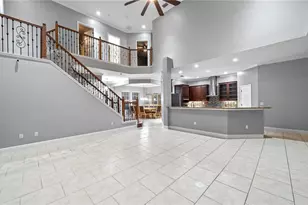 3350 Watermark Dr, Wesley Chapel, FL 33544 - Photo 7