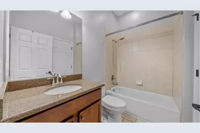 3350 Watermark Drive, Wesley Chapel, FL 33544 - Photo 27