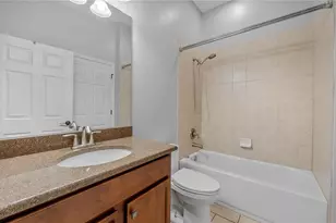 3350 Watermark Dr, Wesley Chapel, FL 33544 - Photo 27