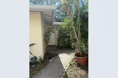 1108 Amble Lane, Clearwater, FL 33755 - Photo 1