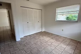 1108 Amble Ln, Clearwater, FL 33755 - Photo 5