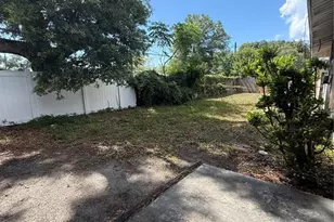 1108 Amble Ln, Clearwater, FL 33755 - Photo 7