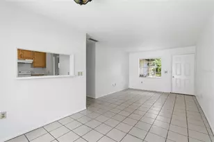 1108 Amble Ln, Clearwater, FL 33755 - Photo 9