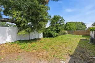 1108 Amble Ln, Clearwater, FL 33755 - Photo 11