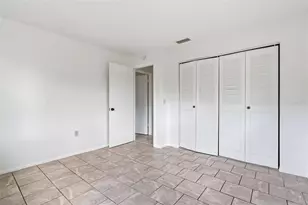 1108 Amble Ln, Clearwater, FL 33755 - Photo 7