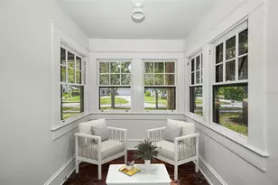 228 President St, Dunedin, FL 34698 - Photo 31