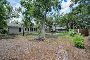 228 President St, Dunedin, FL 34698 - Photo 37