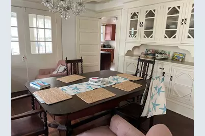 228 President Street, Dunedin, FL 34698 - Photo 5