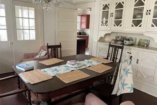 228 President St, Dunedin, FL 34698 - Photo 5