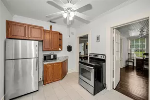 228 President St, Dunedin, FL 34698 - Photo 17
