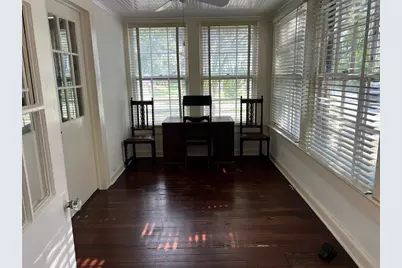 228 President Street, Dunedin, FL 34698 - Photo 9