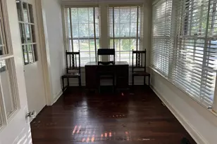 228 President St, Dunedin, FL 34698 - Photo 9