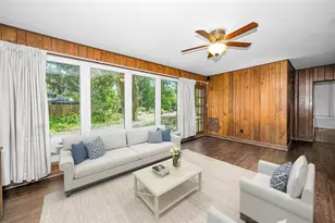 228 President St, Dunedin, FL 34698 - Photo 23