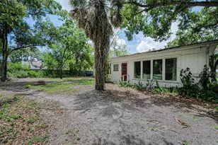 228 President St, Dunedin, FL 34698 - Photo 39
