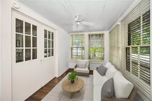 228 President St, Dunedin, FL 34698 - Photo 33