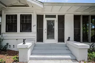 228 President St, Dunedin, FL 34698 - Photo 5