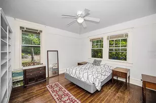228 President St, Dunedin, FL 34698 - Photo 27