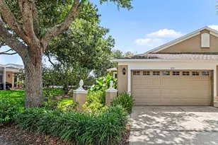 5919 Phoebenest Dr, Lithia, FL 33547 - Photo 3