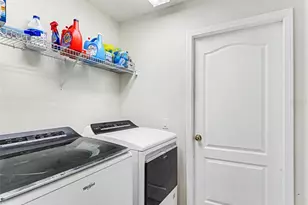 5919 Phoebenest Dr, Lithia, FL 33547 - Photo 25