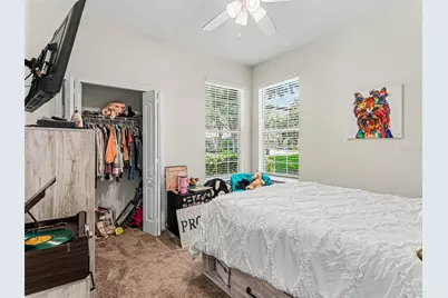 5919 Phoebenest Drive, Lithia, FL 33547 - Photo 17